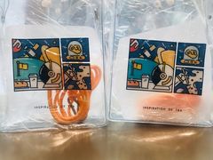 -喜茶(广州中山六路店)