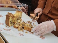 -麦陌(正弘城店)