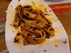 -新兴园饺子馆(河南街店)