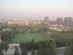 -巨华国际大酒店