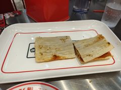 -堂堂小伙夫·辽宁小吃大排档(京西大悦城店)