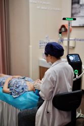 -上海玫瑰医疗美容医院