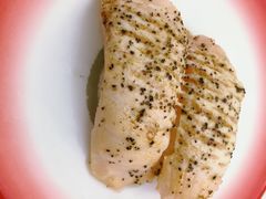 -元气寿司(金光华店)