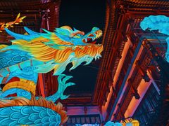 -豫园