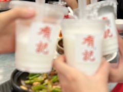 -有记家厨(后龙西街店)
