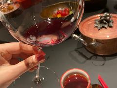 -澜棠海鲜(余姚阳明古镇店)