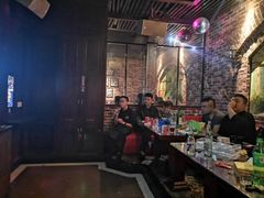 包房-长沙一页量贩KTV