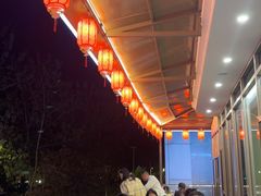 -宝荣鱼馆·临湖之宴(千岛湖店)