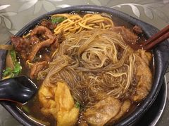 -南湖胖子砂锅(红庙店)