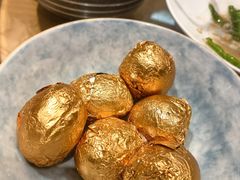 -鸿运楼·舌尖上的徽菜