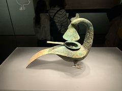 -广西壮族自治区博物馆