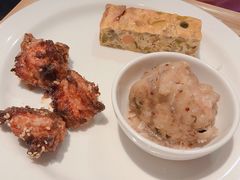 -无印良品餐堂 MUJI Diner(成都太古里店)