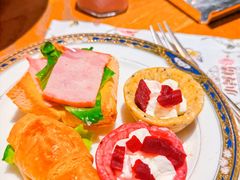 -也枫·小黄楼(南山路旗舰店)