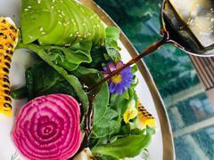 -The Rug Cafe(王府中环店)