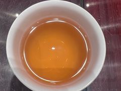 -熙盛源(苏苑街店)