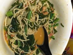 望湘园(昌平永旺店)-望湘园·洞庭渔宴(永旺店)