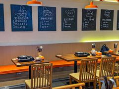 -黔滚滚贵州牛肉火锅·酸汤火锅(创意园店)