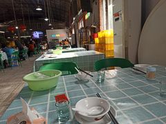 -石岐乳鸽村(桥观坊南四巷店)