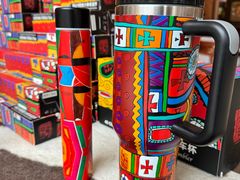 -西藏饭店·亚克·食光自助餐厅