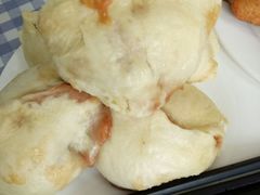-北京清真房记小吃店
