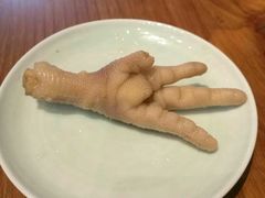 -阿木舂记·特色小吃(平江路店)