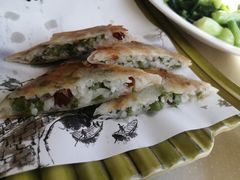 -好兄弟郭巨海鲜(天一阁店)