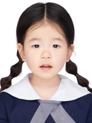 -海马体家庭照相馆(杭州萧山万象汇店)