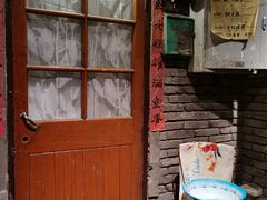 门面-和平菓局(王府井店)