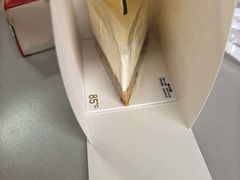 -85度C(上海奉贤苏宁生活广场二店)