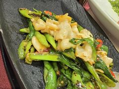 -顺峰(农展馆店)