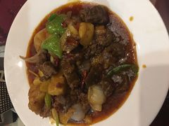-和平饭店