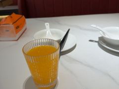 -大丰收脆鱼(闽侯永嘉店)