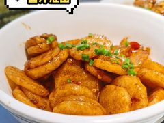 -大碗先生(方圆荟店)