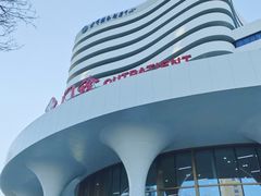-中国人民解放军空军特色医学中心(空军总医院)
