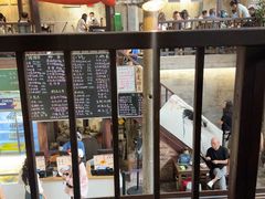 -東茅街茶馆