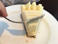 -COSTA COFFEE(天通苑华联店)
