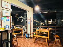 -75幢私房菜馆
