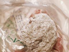 -清真·白记年糕(牛街北口店)