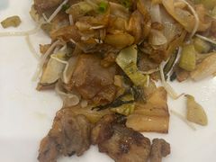 -陶缘一号·四季缘·老字号顺德菜·户外婚礼家宴(西滘店)