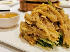 -四季民福烤鸭店(前门店)