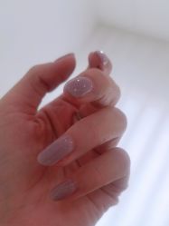 -甲·铺轻奢美甲美睫
