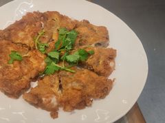 -海门鱼仔·潮汕味(KKMall店)