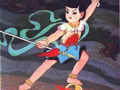 -天幕新彩云国际影城(激光巨幕店)