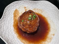 -梅飞酒家(桑园路店)
