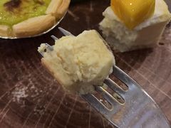 -食百绚全日制餐厅(成都棕榈泉费尔蒙酒店)