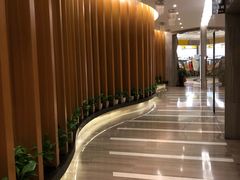 -北京北邮科技大厦