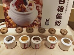 -黑鸡小馆(金源店)