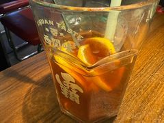 -西关味(大卫城店)