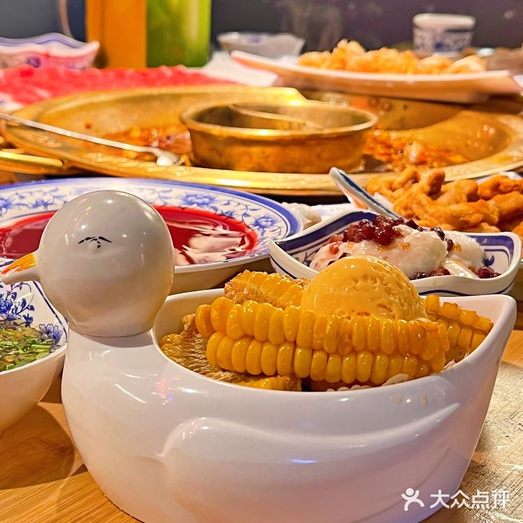 哥老官的绝世牛蛙，我一个人炫掉四只蛙🐸