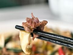 -琬苑鸽庄·川粤融合菜(解放碑总店)